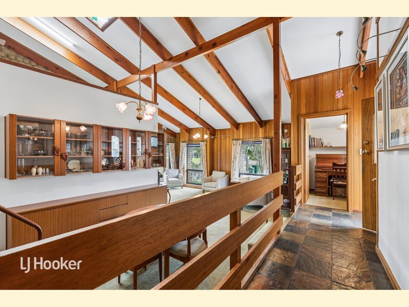 Photo - 11 Windarra Avenue, Burnside SA 5066 - Image 6