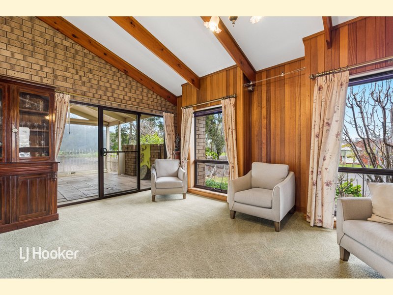 Photo - 11 Windarra Avenue, Burnside SA 5066 - Image 7
