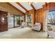 Photo - 11 Windarra Avenue, Burnside SA 5066 - Image 7