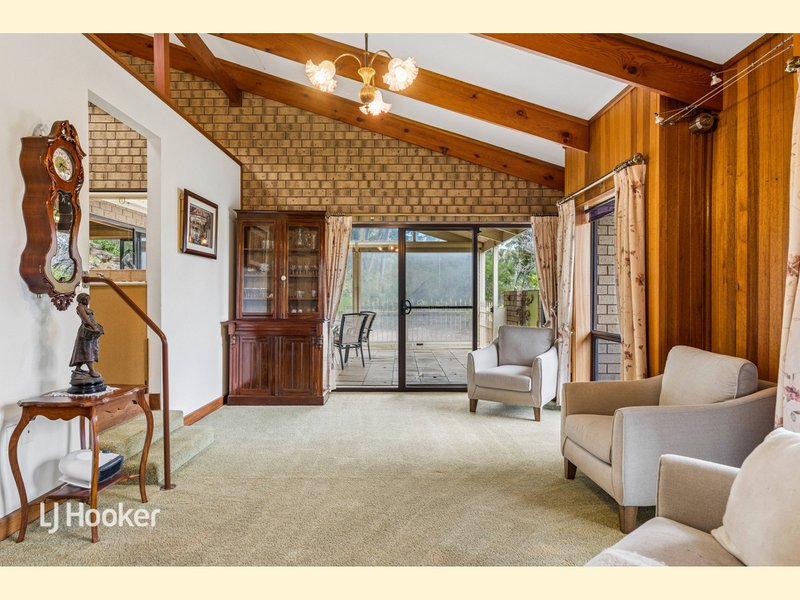 Photo - 11 Windarra Avenue, Burnside SA 5066 - Image 8