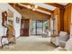 Photo - 11 Windarra Avenue, Burnside SA 5066 - Image 8
