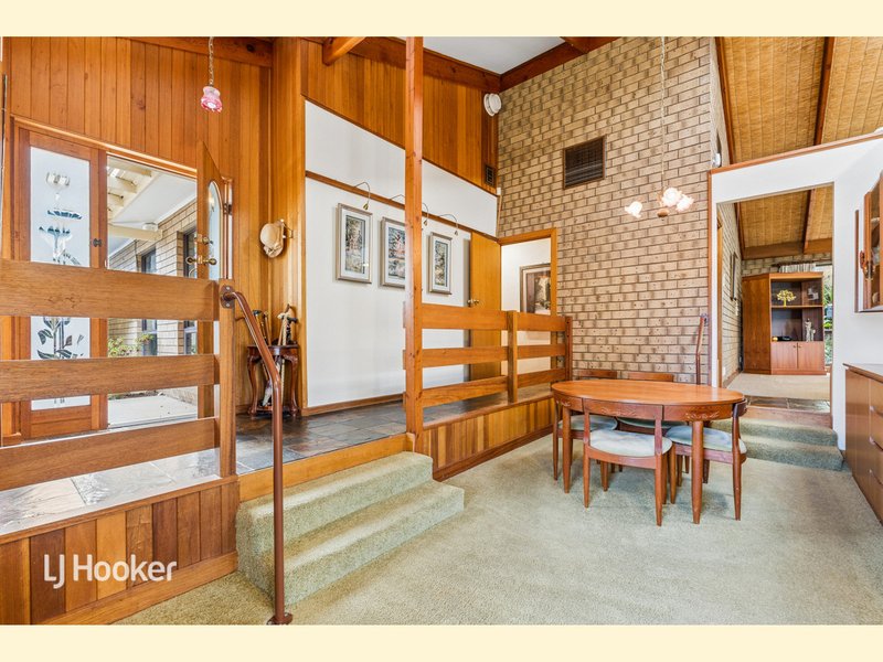 Photo - 11 Windarra Avenue, Burnside SA 5066 - Image 9