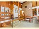 Photo - 11 Windarra Avenue, Burnside SA 5066 - Image 9