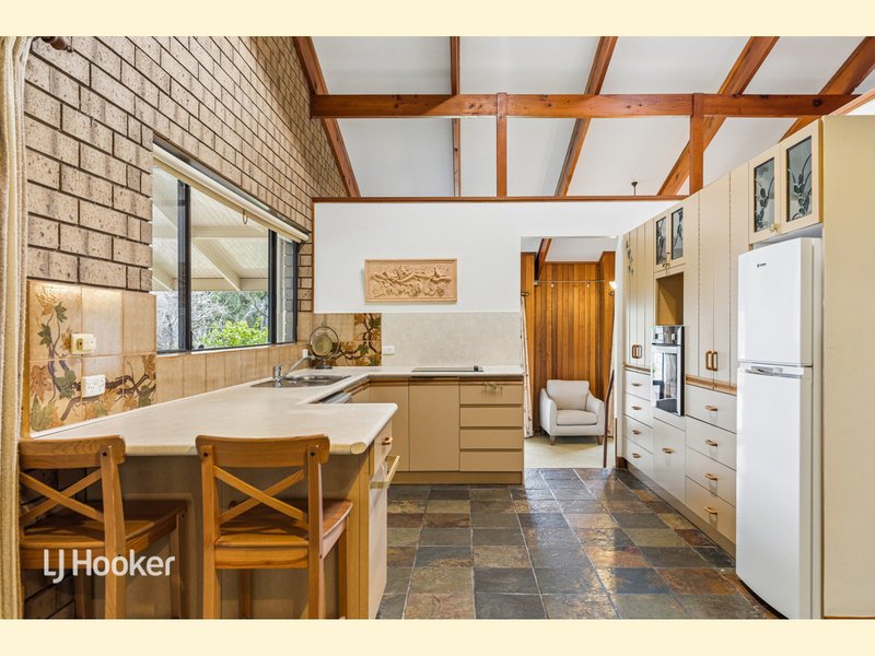 Photo - 11 Windarra Avenue, Burnside SA 5066 - Image 10