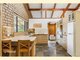Photo - 11 Windarra Avenue, Burnside SA 5066 - Image 10