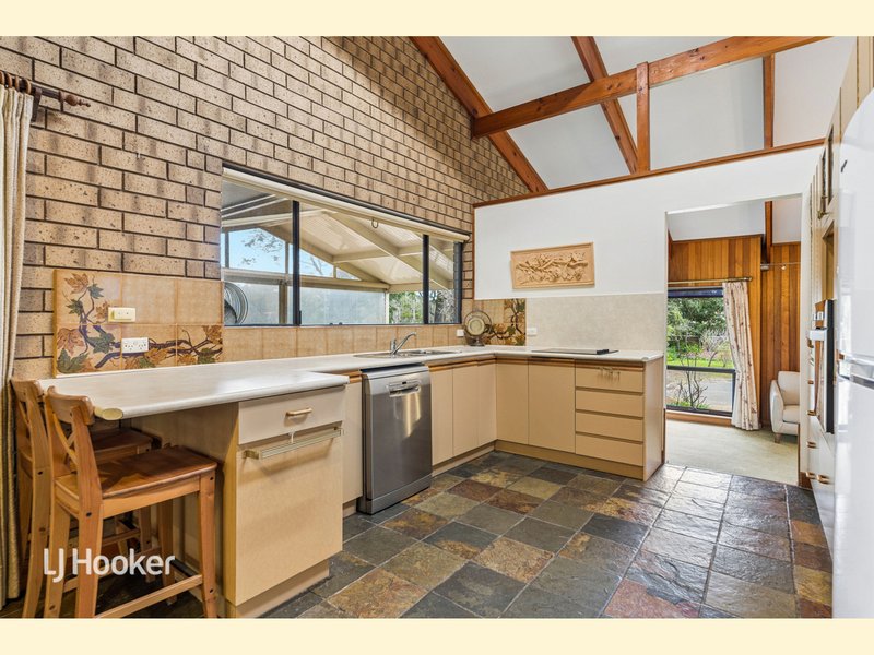 Photo - 11 Windarra Avenue, Burnside SA 5066 - Image 11