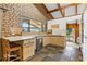Photo - 11 Windarra Avenue, Burnside SA 5066 - Image 11