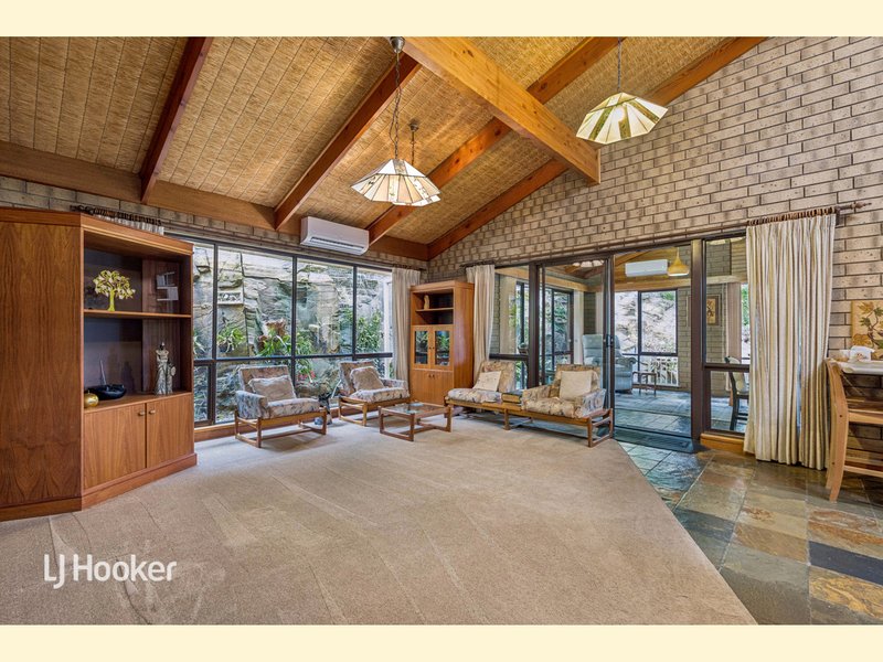 Photo - 11 Windarra Avenue, Burnside SA 5066 - Image 12