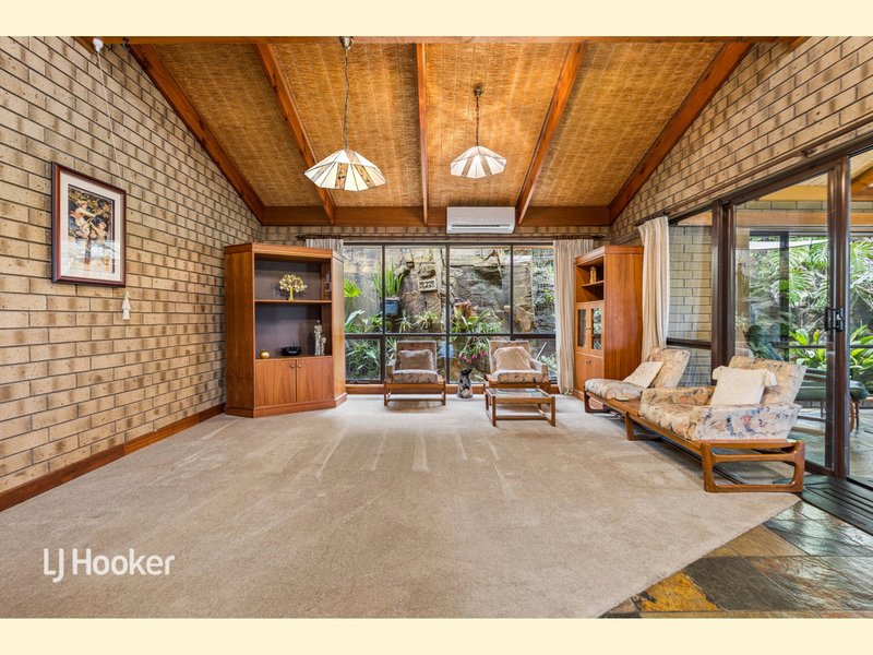 Photo - 11 Windarra Avenue, Burnside SA 5066 - Image 13