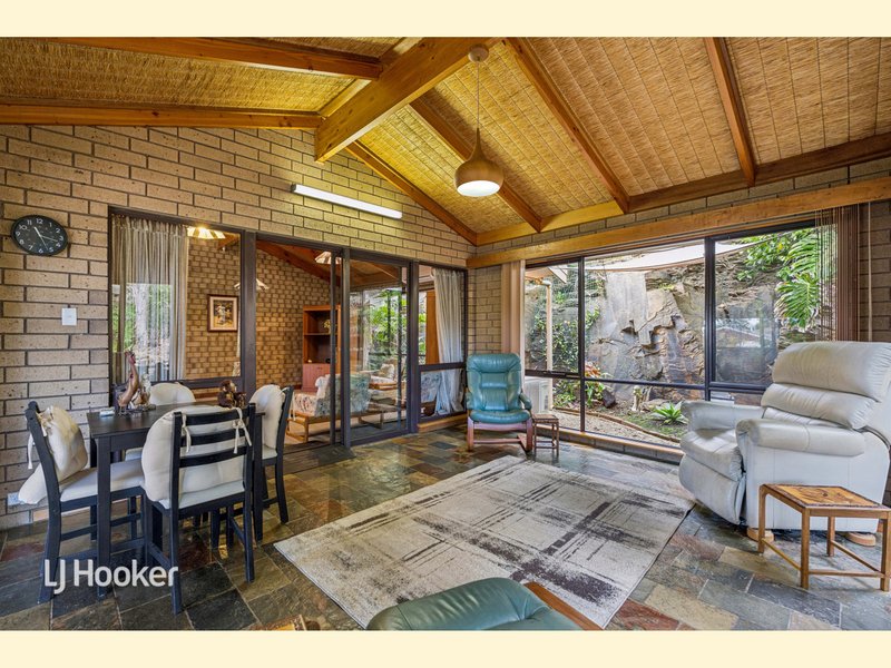 Photo - 11 Windarra Avenue, Burnside SA 5066 - Image 15