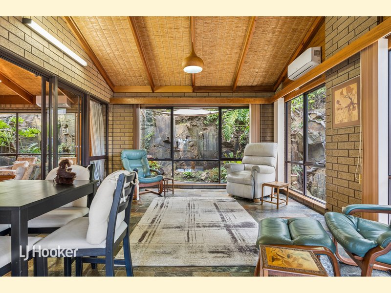 Photo - 11 Windarra Avenue, Burnside SA 5066 - Image 16