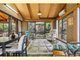 Photo - 11 Windarra Avenue, Burnside SA 5066 - Image 16