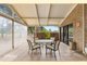 Photo - 11 Windarra Avenue, Burnside SA 5066 - Image 17
