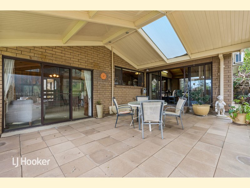 Photo - 11 Windarra Avenue, Burnside SA 5066 - Image 18
