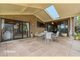 Photo - 11 Windarra Avenue, Burnside SA 5066 - Image 18