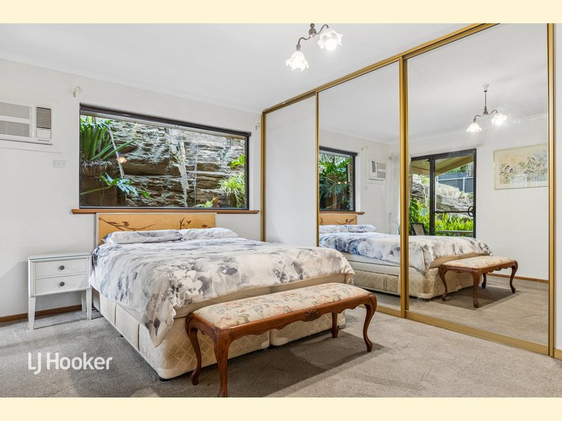 Photo - 11 Windarra Avenue, Burnside SA 5066 - Image 19