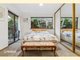 Photo - 11 Windarra Avenue, Burnside SA 5066 - Image 20