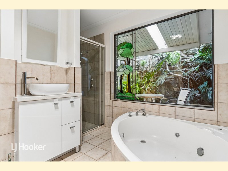 Photo - 11 Windarra Avenue, Burnside SA 5066 - Image 21