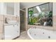 Photo - 11 Windarra Avenue, Burnside SA 5066 - Image 21