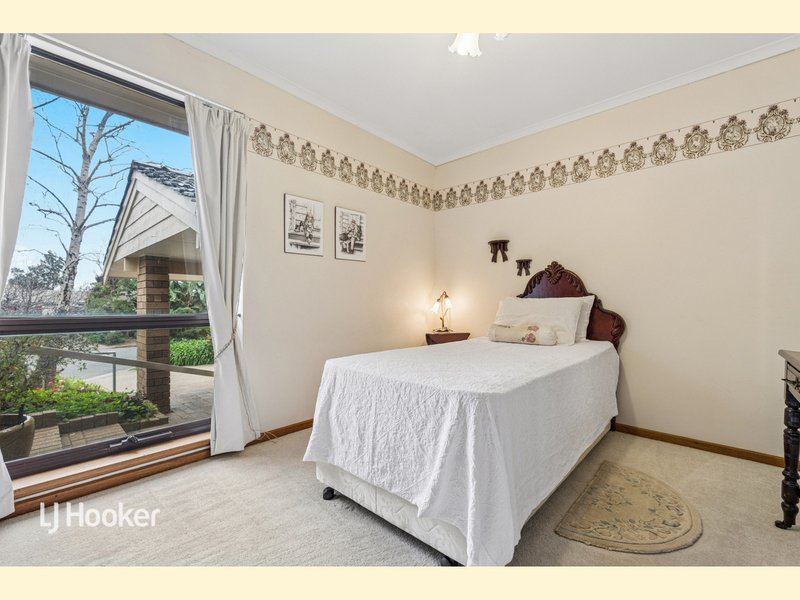 Photo - 11 Windarra Avenue, Burnside SA 5066 - Image 22