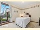 Photo - 11 Windarra Avenue, Burnside SA 5066 - Image 22
