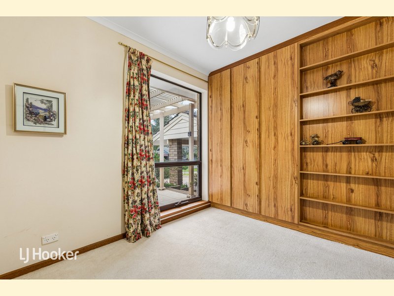 Photo - 11 Windarra Avenue, Burnside SA 5066 - Image 23