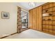 Photo - 11 Windarra Avenue, Burnside SA 5066 - Image 23