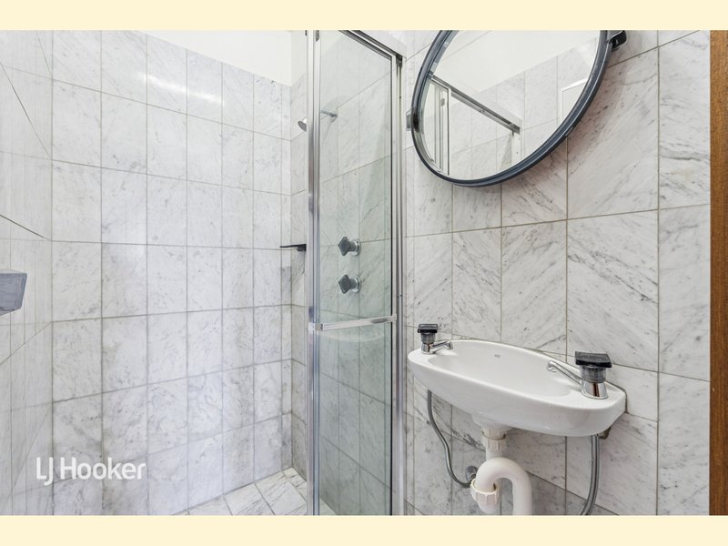 Photo - 11 Windarra Avenue, Burnside SA 5066 - Image 24