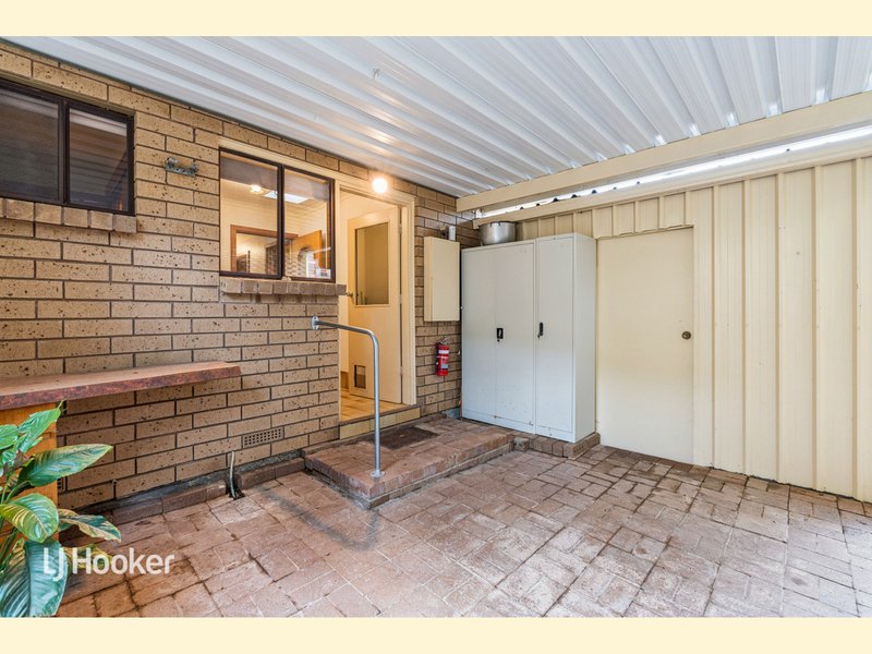 Photo - 11 Windarra Avenue, Burnside SA 5066 - Image 25