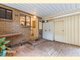 Photo - 11 Windarra Avenue, Burnside SA 5066 - Image 25