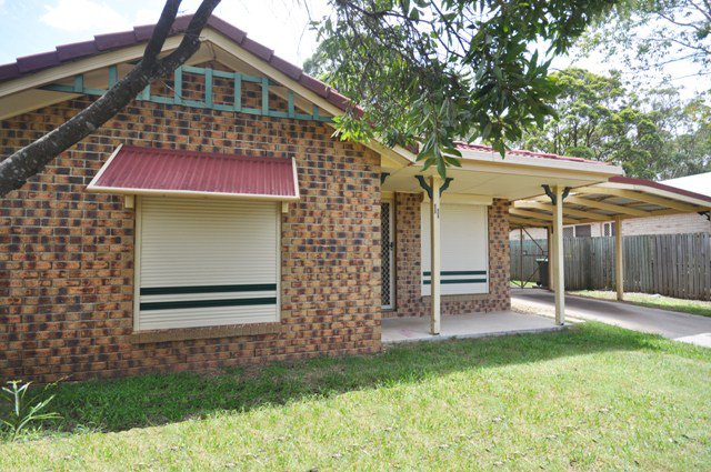 11 Windemere Ave , Narangba QLD 4504