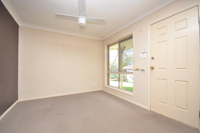 Photo - 11 Windemere Ave , Narangba QLD 4504 - Image 3