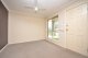 Photo - 11 Windemere Ave , Narangba QLD 4504 - Image 3