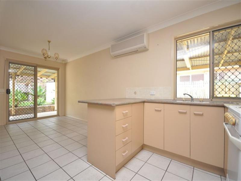 Photo - 11 Windemere Ave , Narangba QLD 4504 - Image 5