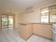 Photo - 11 Windemere Ave , Narangba QLD 4504 - Image 5