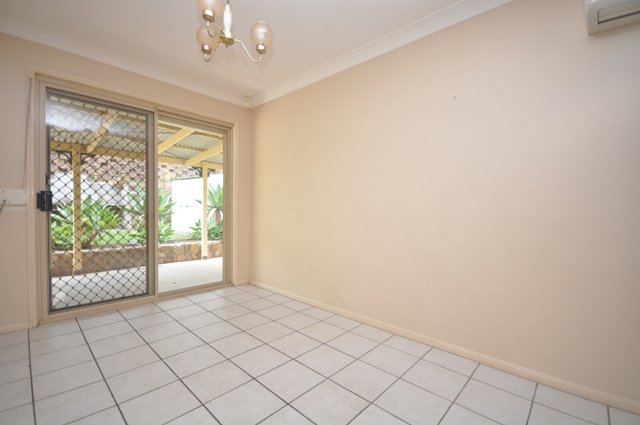 Photo - 11 Windemere Ave , Narangba QLD 4504 - Image 7