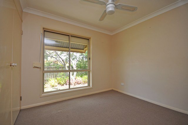 Photo - 11 Windemere Ave , Narangba QLD 4504 - Image 10