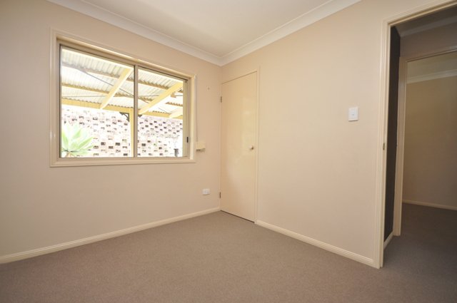 Photo - 11 Windemere Ave , Narangba QLD 4504 - Image 12