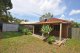 Photo - 11 Windemere Ave , Narangba QLD 4504 - Image 14