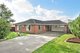 Photo - 11 Windermere Way, Cardigan Village VIC 3352 - Image 1