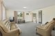 Photo - 11 Windermere Way, Cardigan Village VIC 3352 - Image 3