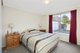 Photo - 11 Windermere Way, Cardigan Village VIC 3352 - Image 7