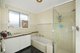 Photo - 11 Windermere Way, Cardigan Village VIC 3352 - Image 8