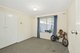 Photo - 11 Windermere Way, Cardigan Village VIC 3352 - Image 9