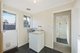 Photo - 11 Windermere Way, Cardigan Village VIC 3352 - Image 10