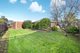 Photo - 11 Windermere Way, Cardigan Village VIC 3352 - Image 12