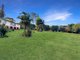 Photo - 11 Windhaus Road, Atherton QLD 4883 - Image 2