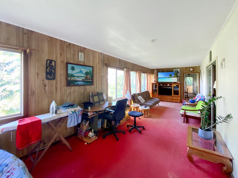 Photo - 11 Windhaus Road, Atherton QLD 4883 - Image 11