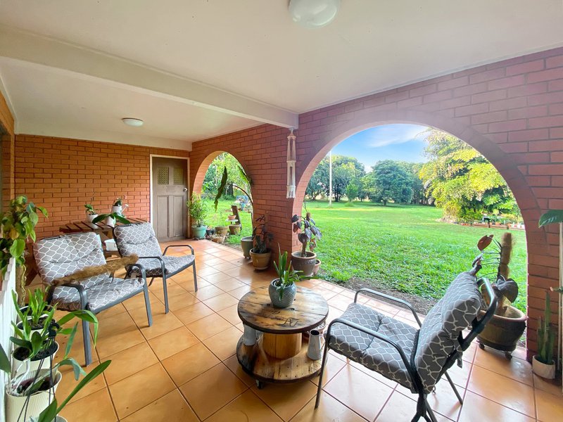 Photo - 11 Windhaus Road, Atherton QLD 4883 - Image 19