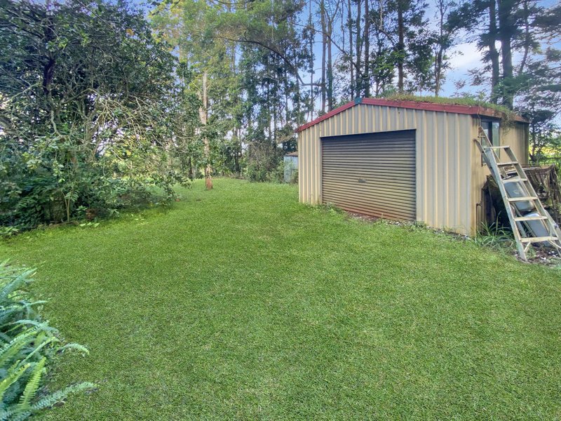 Photo - 11 Windhaus Road, Atherton QLD 4883 - Image 23